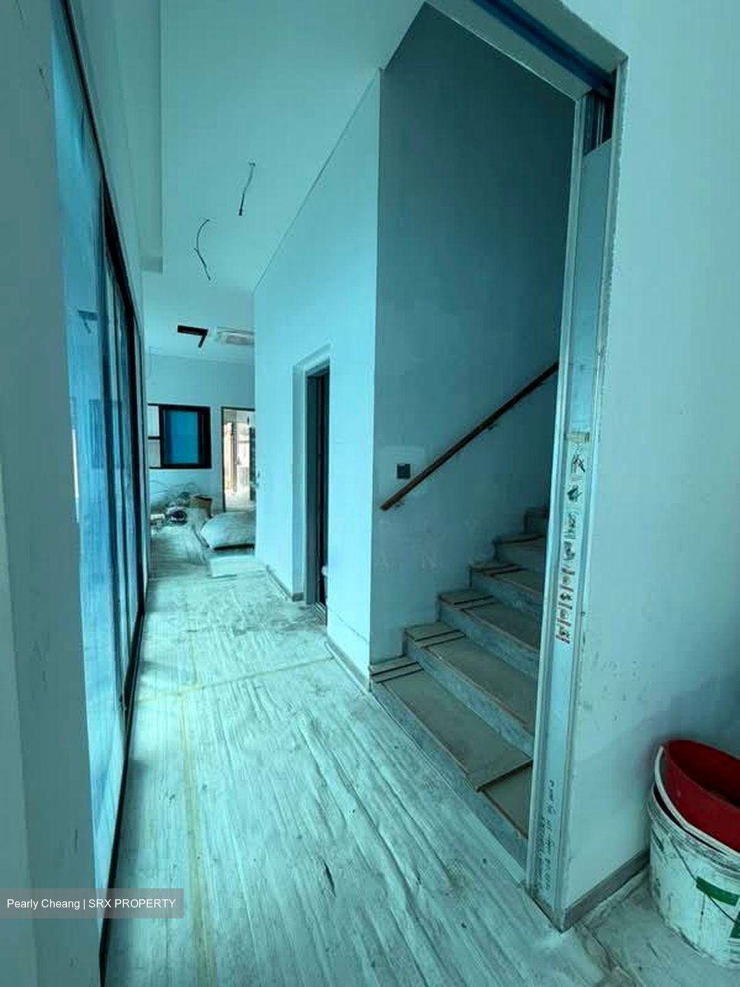 Lorong G Telok Kurau (D15), Semi-Detached #557990381